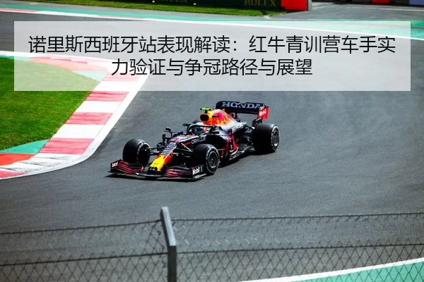 nuo-li-si-xi-ban-ya-zhan-biao-xian-jie-du-hong-niu-qing-xun-ying-che-shou-shi-li-yan-zheng-yu-zheng-guan-lu-jing-yu-2-787.jpg