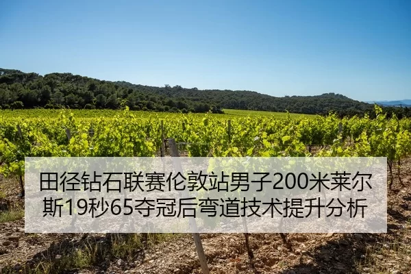 tian-jing-zuan-shi-lian-sai-lun-dun-zhan-nan-zi-mi-lai-er-si-miao-duo-guan-hou-wan-dao-ji-shu-ti-sheng-fen-xi-2-151.jpg